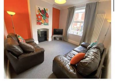 Tenancy Takover Main Photo