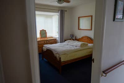 Lodger Room to Rent in Prime Hinckley Location  Main Photo