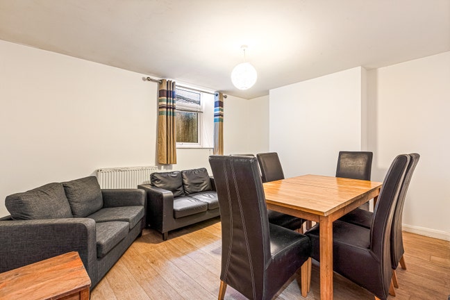 🏡 Your Next Home Starts Here... #9OldS Main Photo