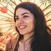 29 year old Female seeks a single or double room Main Photo