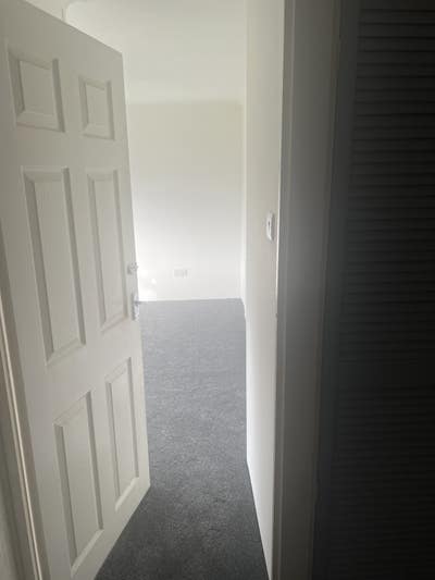 Double room, newly renovated  Main Photo