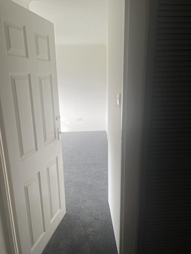 Double room, newly renovated  Main Photo