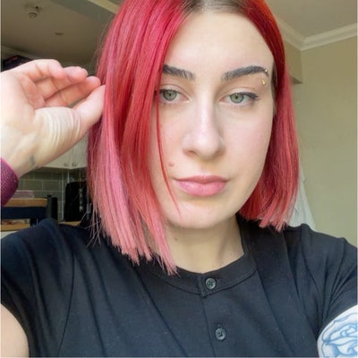 Looking for flat share Main Photo