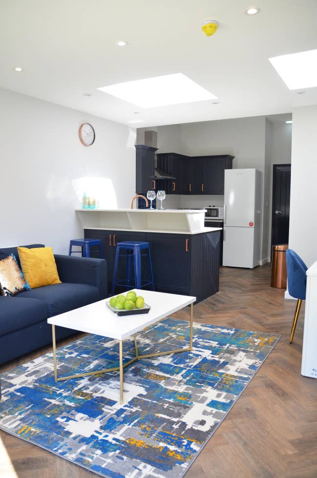 🚆 Streatham: En-Suite Room Near Transport 🚌 Main Photo