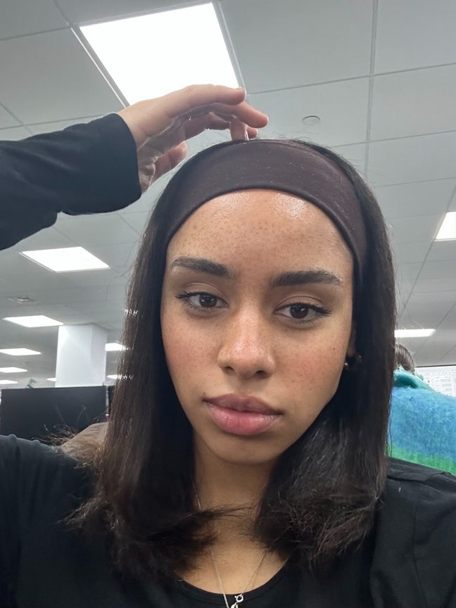 LOOKING FOR 2 FLATMATES  Main Photo