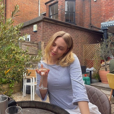 Looking for a housemate!  Main Photo