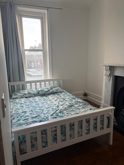 2 Double Rooms - Available ASAP Main Photo