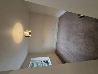 En-suit double room to rent Main Photo
