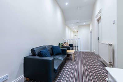 🔥 &pound;520–&pound;530 Pcm – All Bills Included Main Photo