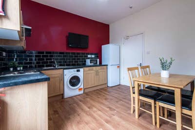 🔥 &pound;520–&pound;530 Pcm – All Bills Included Main Photo