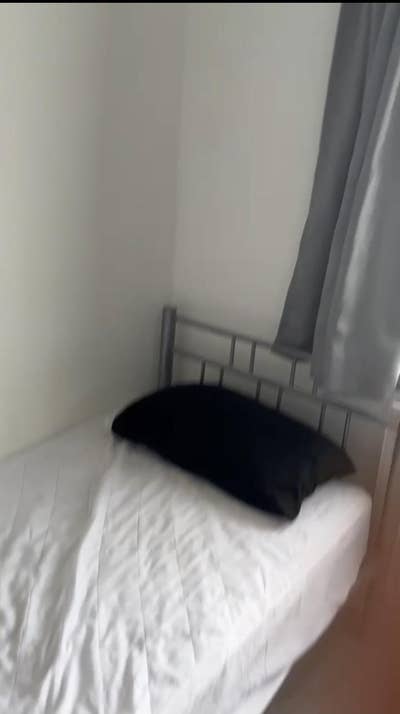 Rooms to Rent:  E10  Main Photo