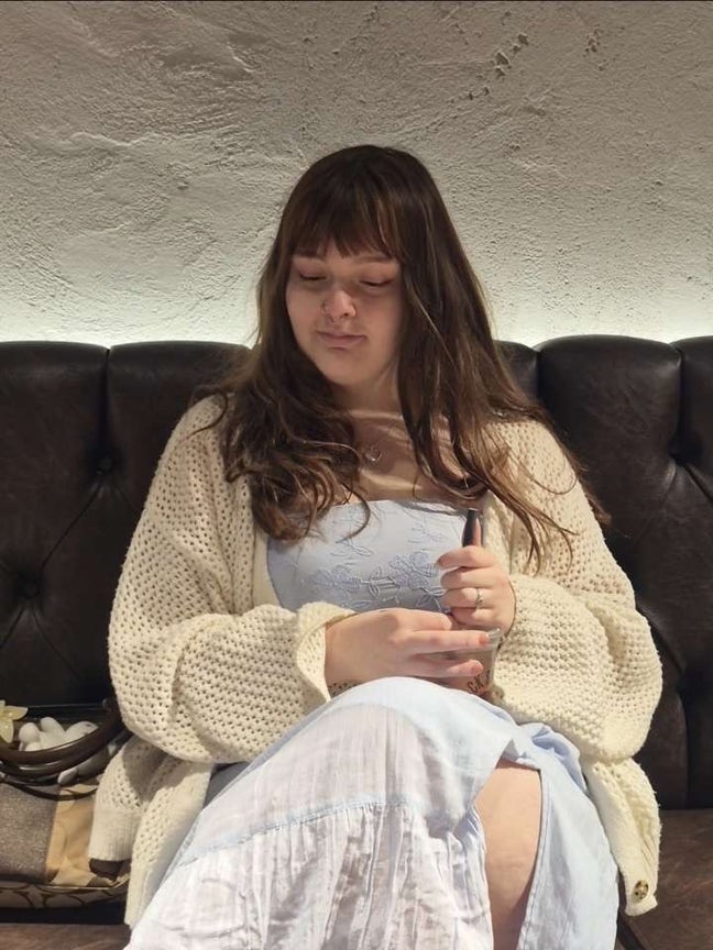 Looking for a house for uni in september! Main Photo
