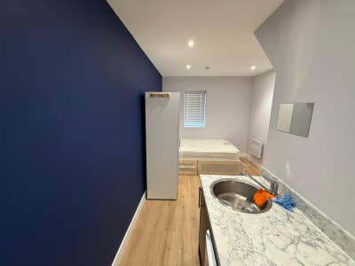 DSS-Studio Available in Hayes West Drayton UB3 Main Photo