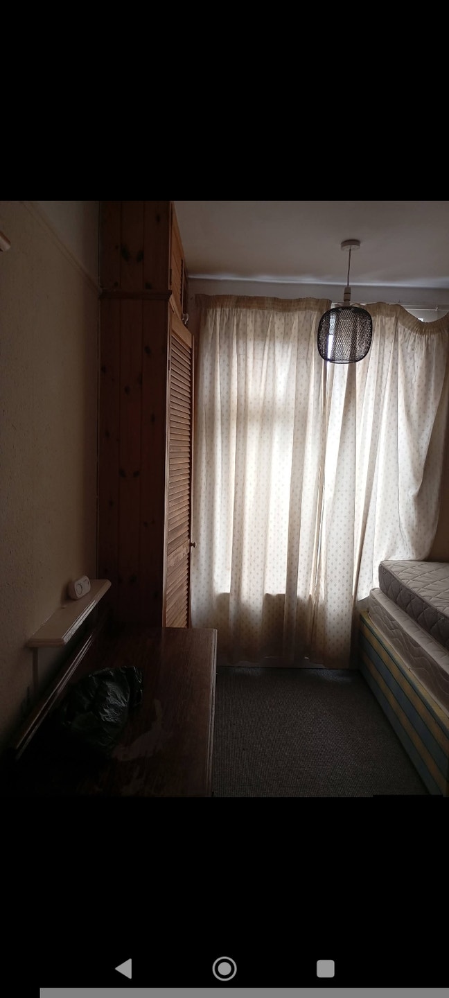 Room in Filton  Main Photo