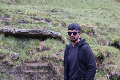 I am a professional male aged 36. I am lookin... Main Photo