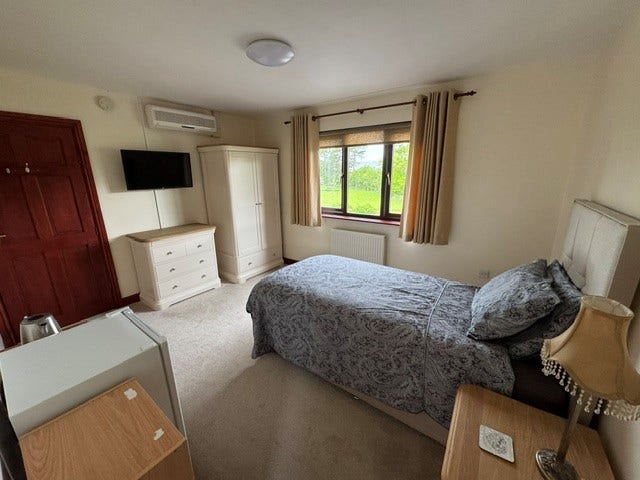Spacious Ensuite Room in Glasbury, Hereford Main Photo