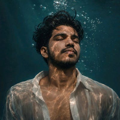 Student Male seeks a single or double room Main Photo