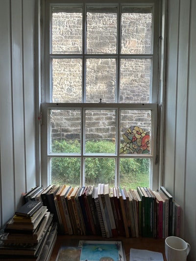 Sublet for June and July Main Photo