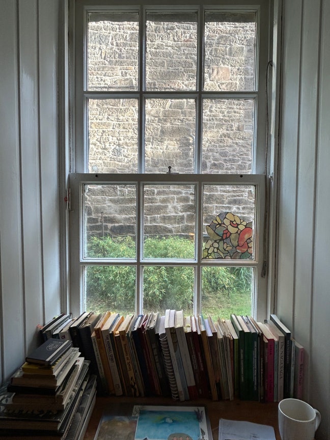 Sublet for June and July Main Photo