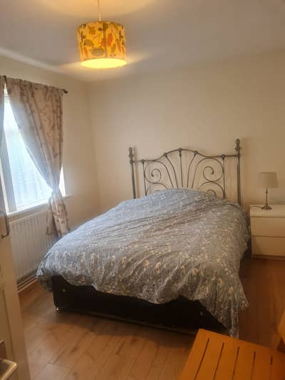 Lovely room to rent out Main Photo