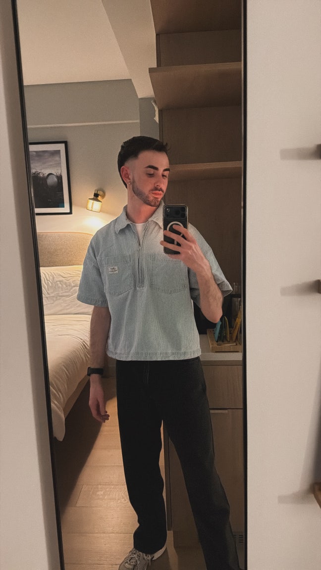 Looking for a room/housemate Main Photo