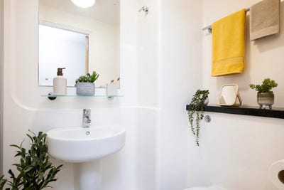 Ensuite Room – Thurso Street (Unite Students) – Su Main Photo