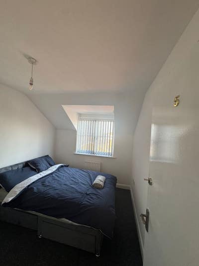 🌟 Multiple Rooms Available | M40 New Moston | 🌟 Main Photo