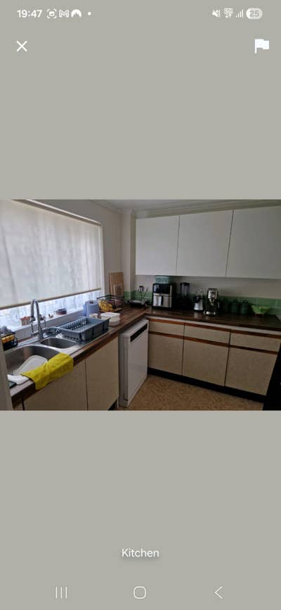 Room to rent in bracknell  Main Photo