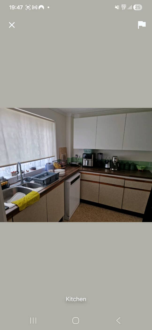 Room to rent in bracknell  Main Photo