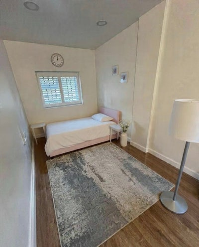 Double room Main Photo