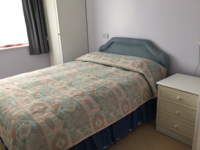 Double room in Hayes -&pound;725 pcm incl bills Main Photo