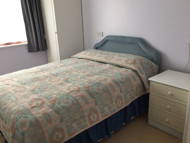 Double room in Hayes -&pound;725 pcm incl bills Main Photo