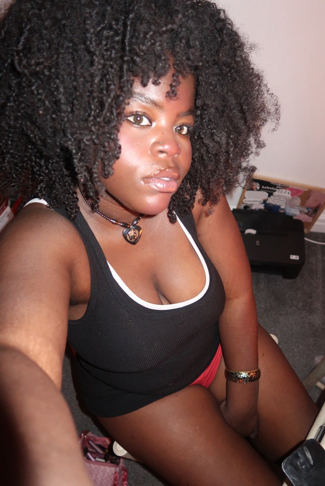 Looking for a room in Manchester central x Main Photo