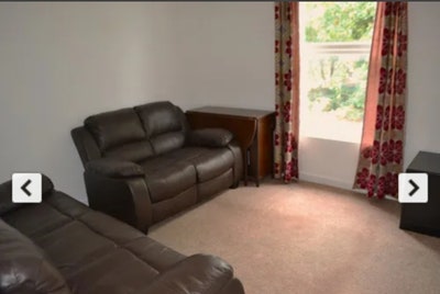 1 bedroom available  Main Photo