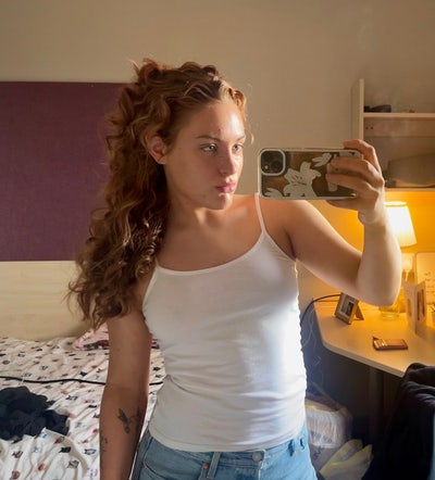  Flatmate and flat share Main Photo