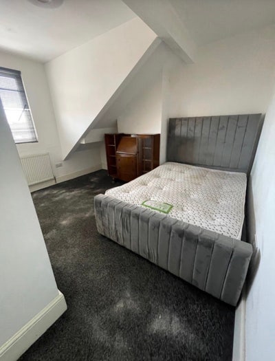 UC, PlP, ESA, Benefits? Call now to be housed Main Photo