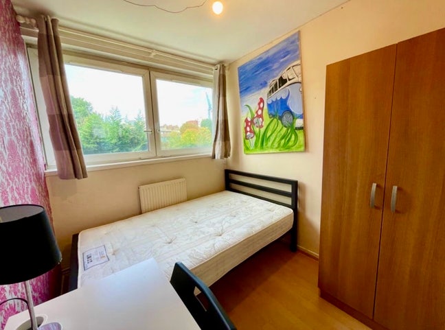 💖Lovely Room in Convenient Location+All Bill Incl Main Photo