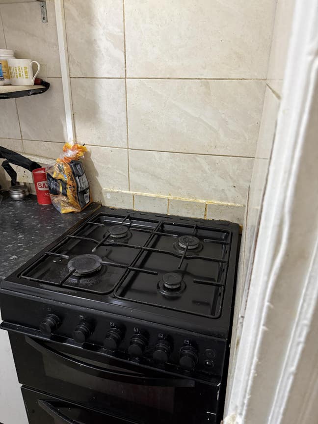    Double Room Available in Croydon CR0 3QR &pound;750 Main Photo
