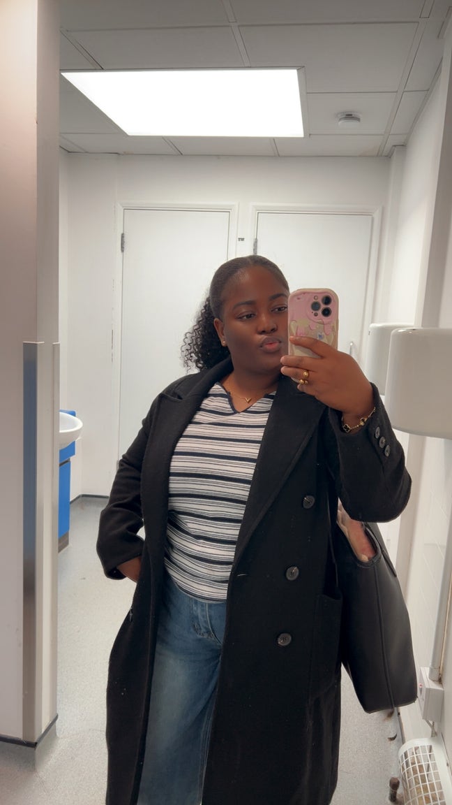 Looking for a single or double room Main Photo