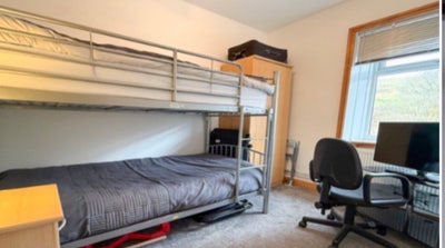 Urgent - Room to Spare  Main Photo
