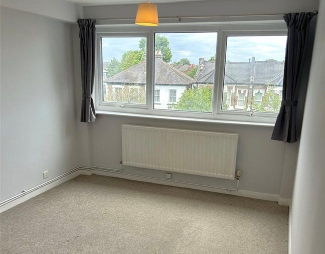ASAP Double room in Bounds Green Main Photo
