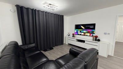 Double bedroom near Chelmsford city and station Main Photo