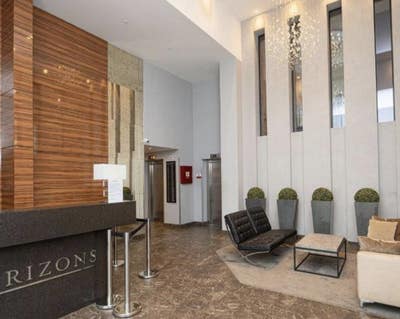 ✨ Spacious Double Room |Canary Wharf| Bill include Main Photo