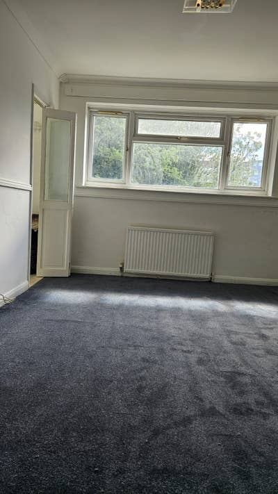 Lovely Spacious Room to Rent in Gillingham  Main Photo