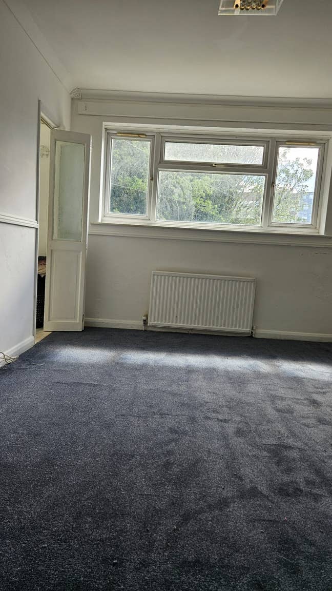 Lovely Spacious Room to Rent in Gillingham  Main Photo
