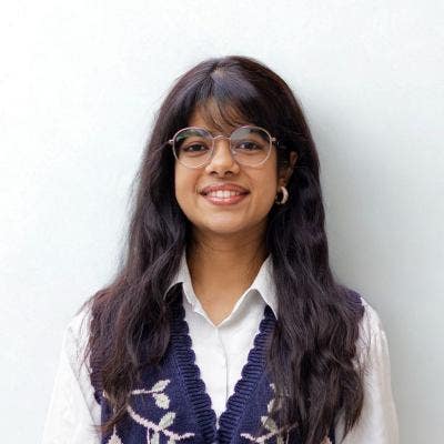 Student Female seeks a single or double room Main Photo