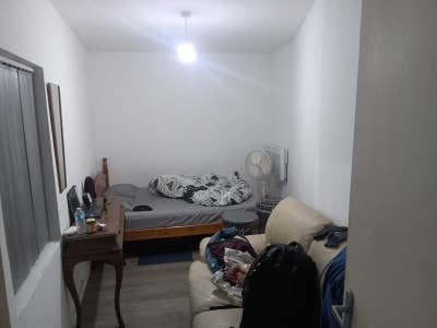 Spacious Double Room Up to Rent in B19 Area, Birmi Main Photo