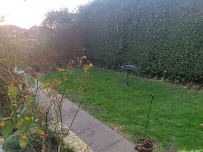 Double Rooms available from September  Main Photo