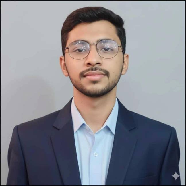 Looking for a Room in East London – Budget &pound;350 PC Main Photo