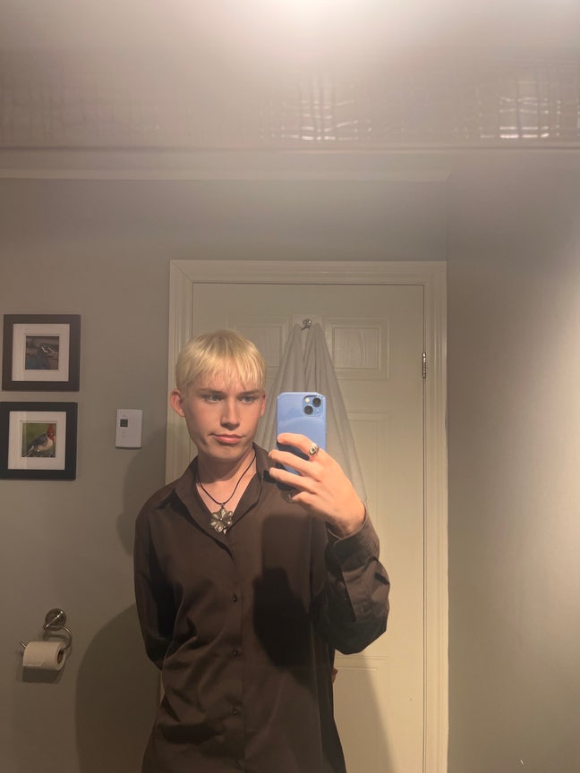 I’m looking for a new place to live, prefer... Main Photo